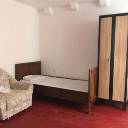 Dubrovnik Hostel Eksteriør billede