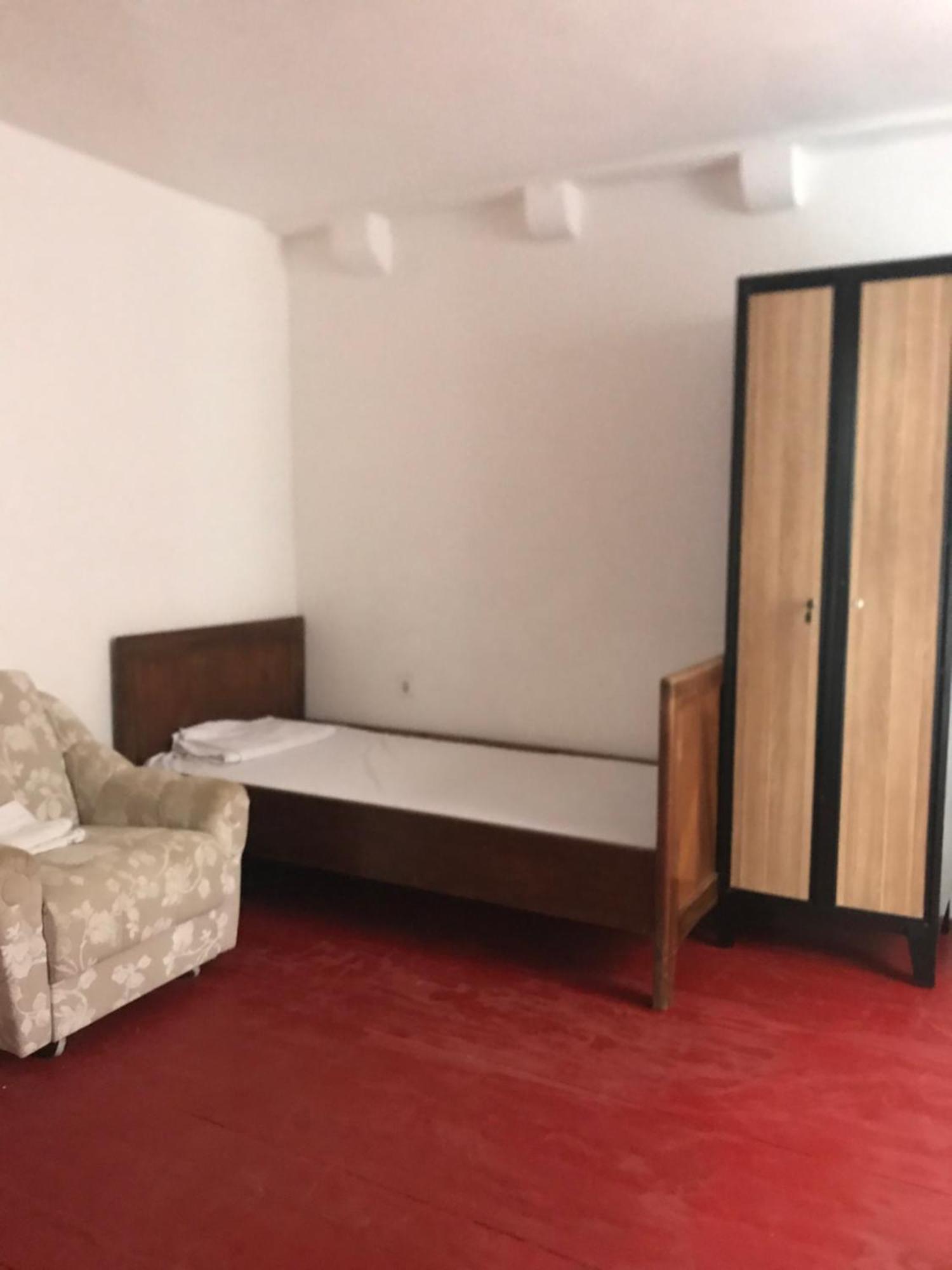 Dubrovnik Hostel Eksteriør billede